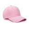 Kitcheniva Unisex Plain Baseball Cap Solid Color Hat Adjustable